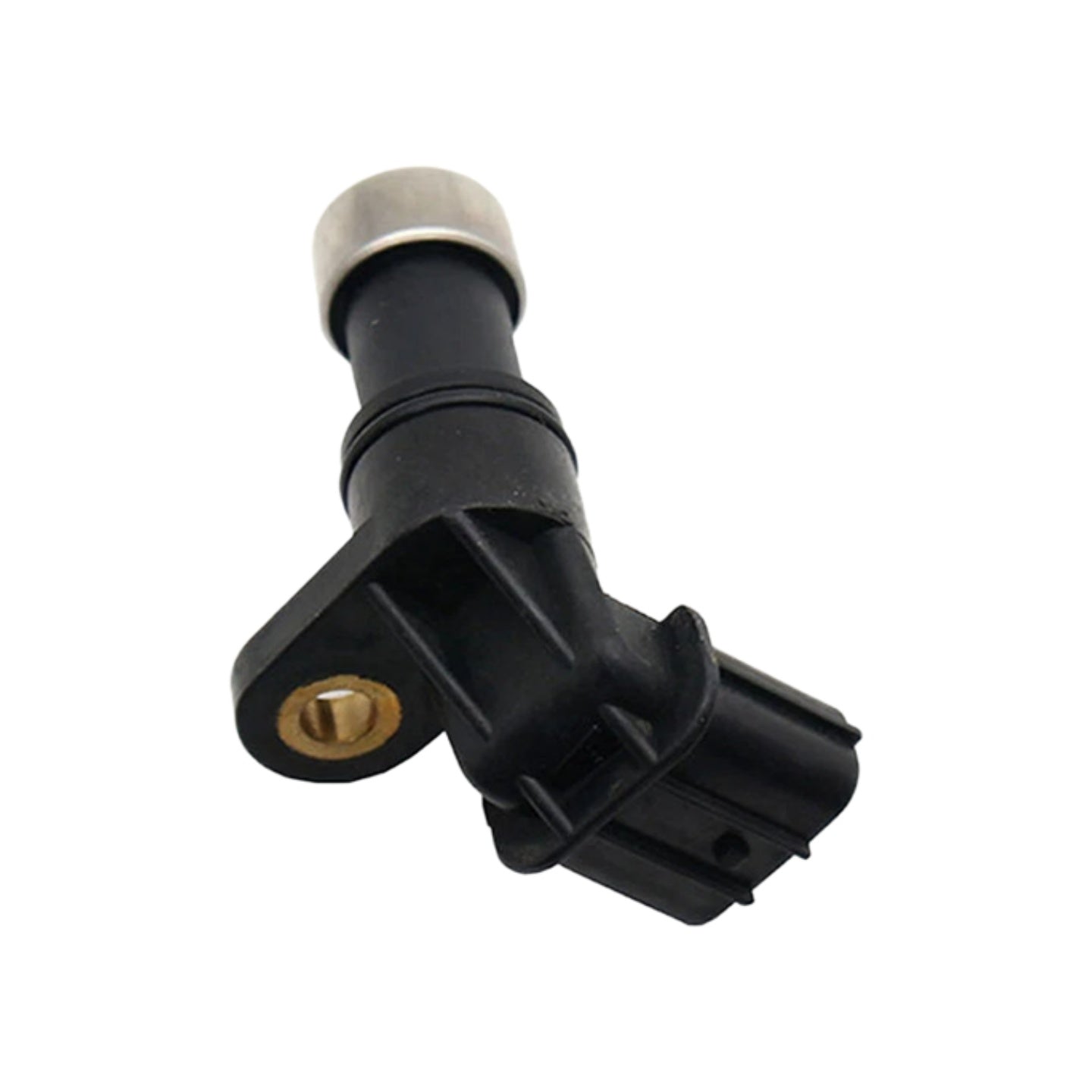 28810-PPW-013 Transmission Speed Sensor for Honda