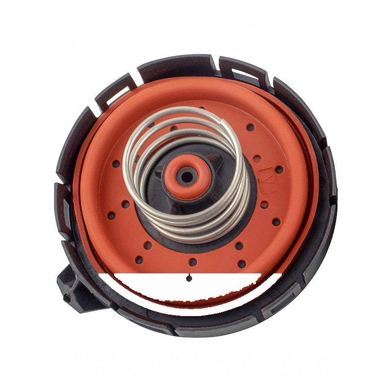 11127547058 PCV Valve for BMW, 10-20, low_margin - Staceedress Auto Parts