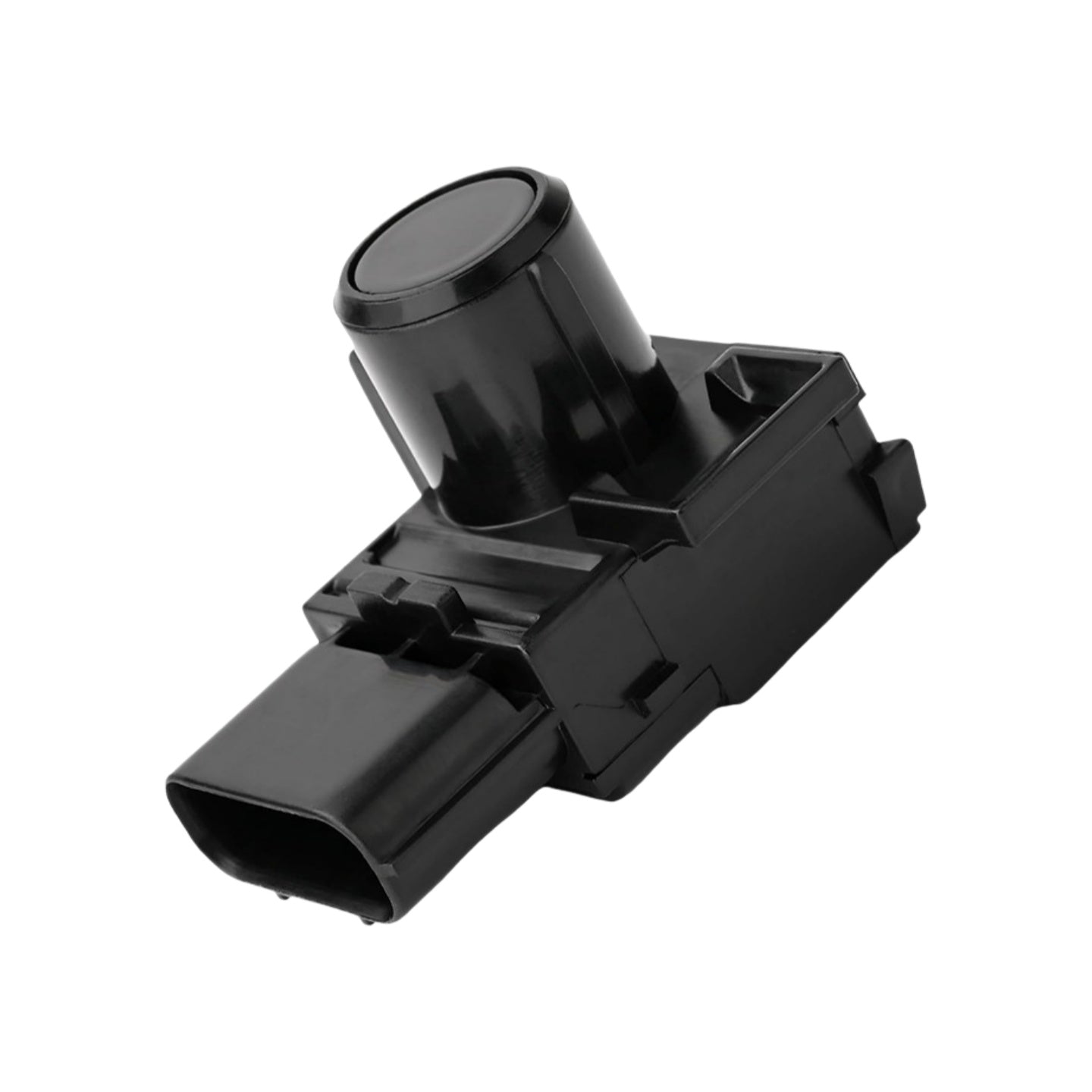 39680-TL0-G01 Parking Sensor for Honda