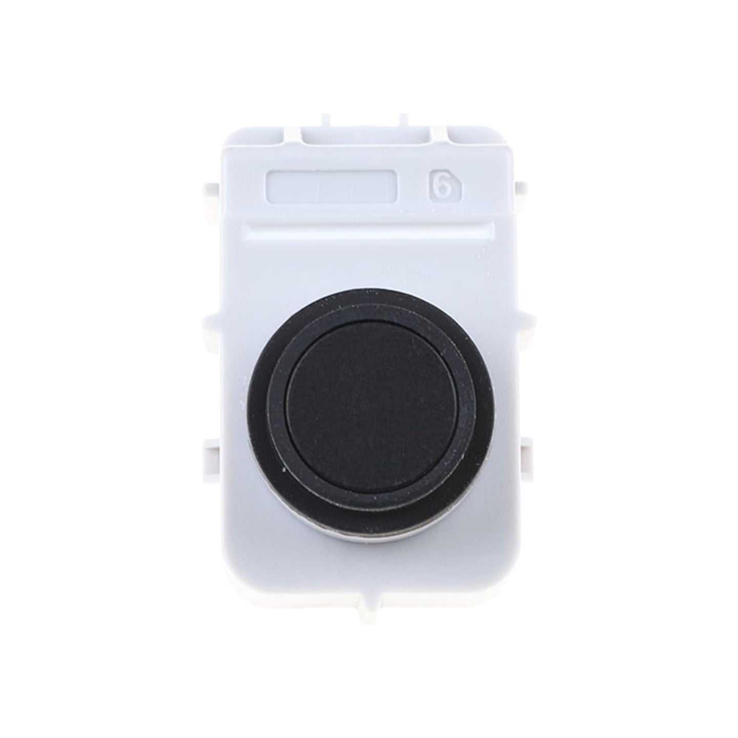 Parking Assist Sensor 95720-2S301 957202S30 for Hyundai ix35 Kia Sportage