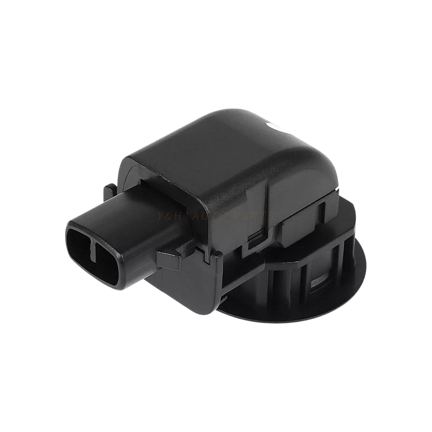 89341-12050 Parking Sensor for Toyota