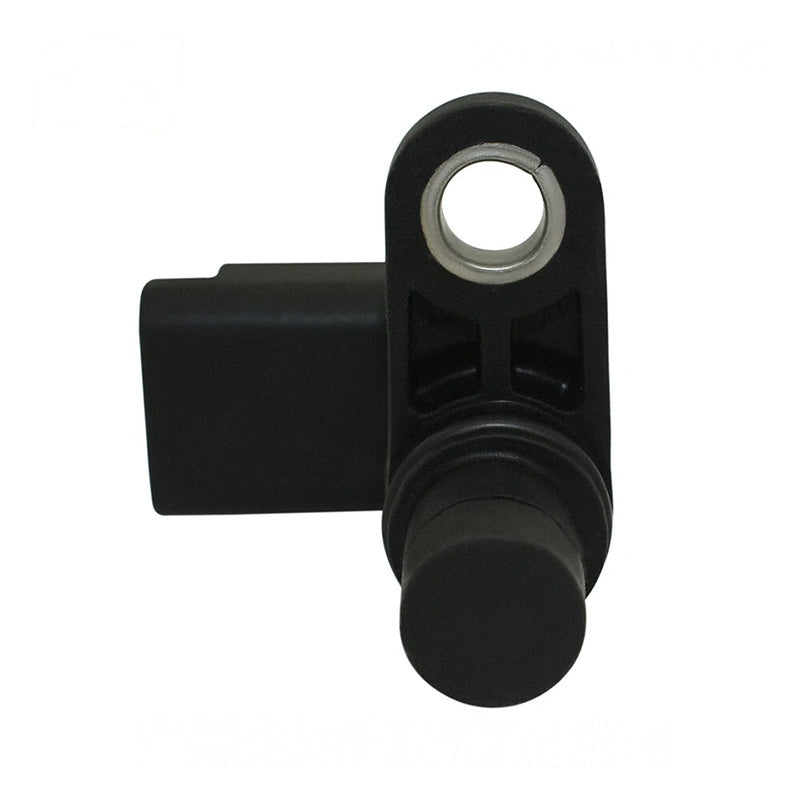 0232103064 13627588095 Camshaft Position Sensor for BMW