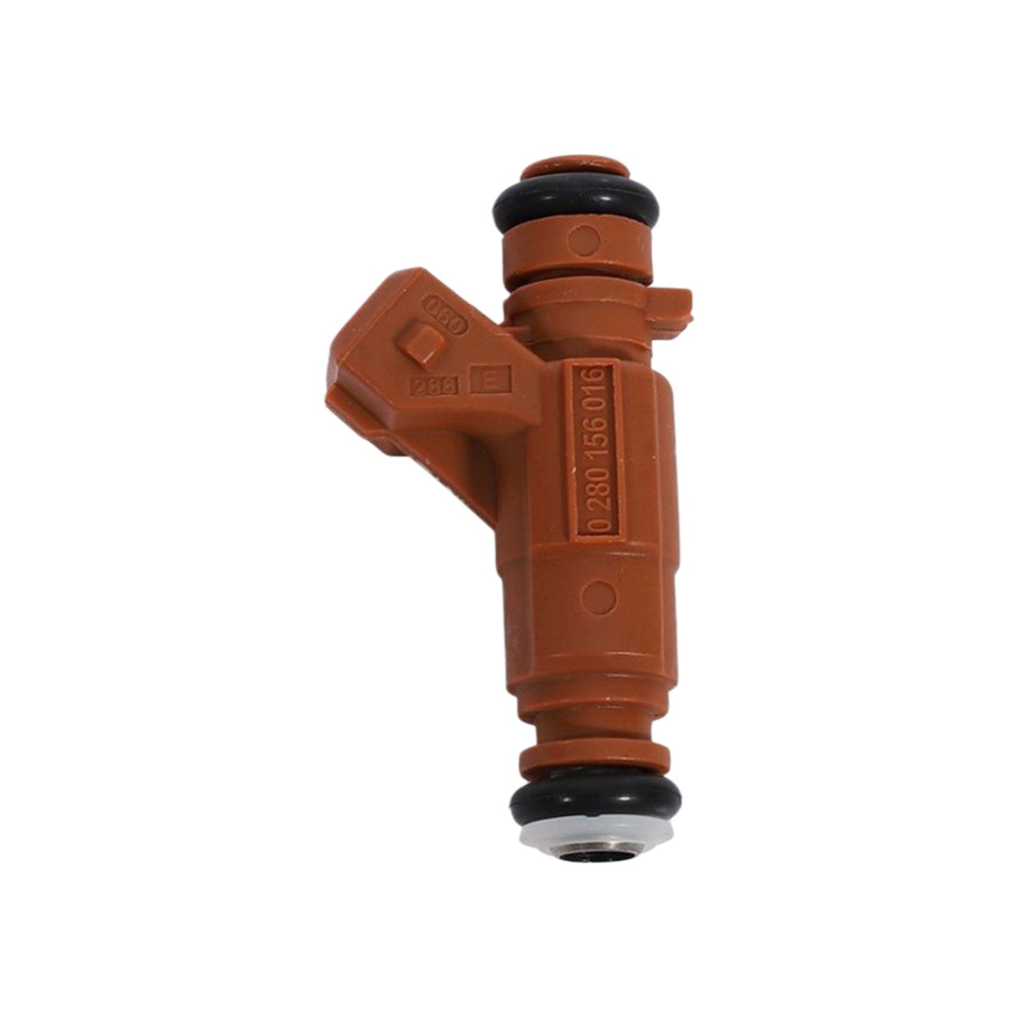 Fuel Injector A1130780249 for Mercedes-Benz M113 E50 Engine