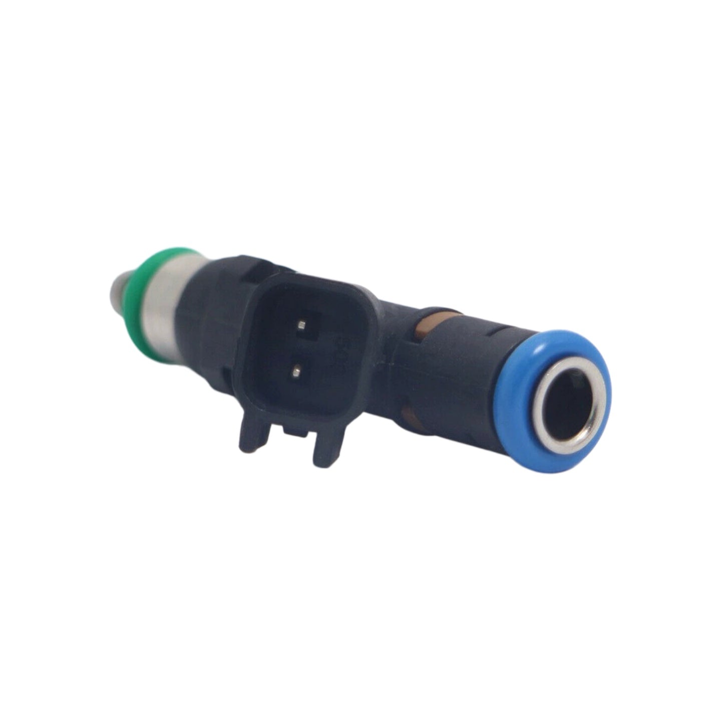 0280158003 0280158105 Fuel Injector for Ford