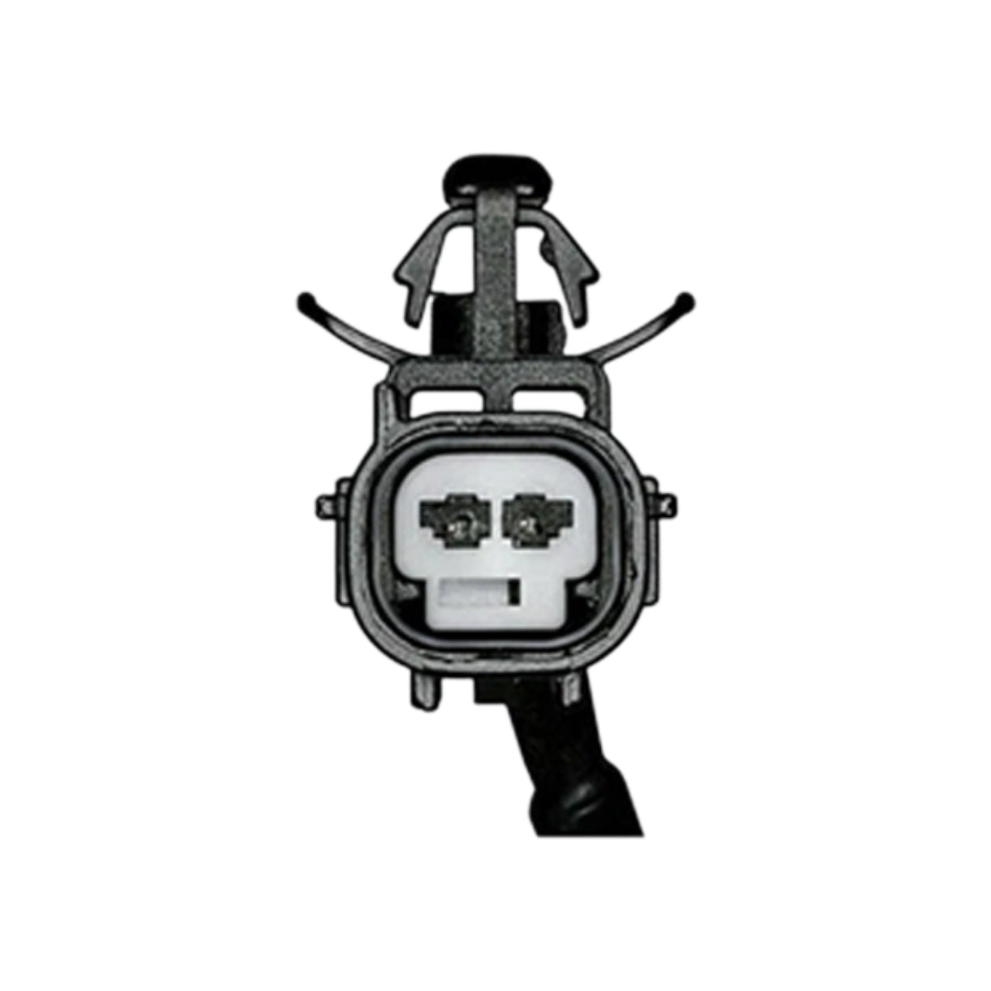 89542-08070 89543-08070 89542-0E100 ABS Wheel Speed Sensor