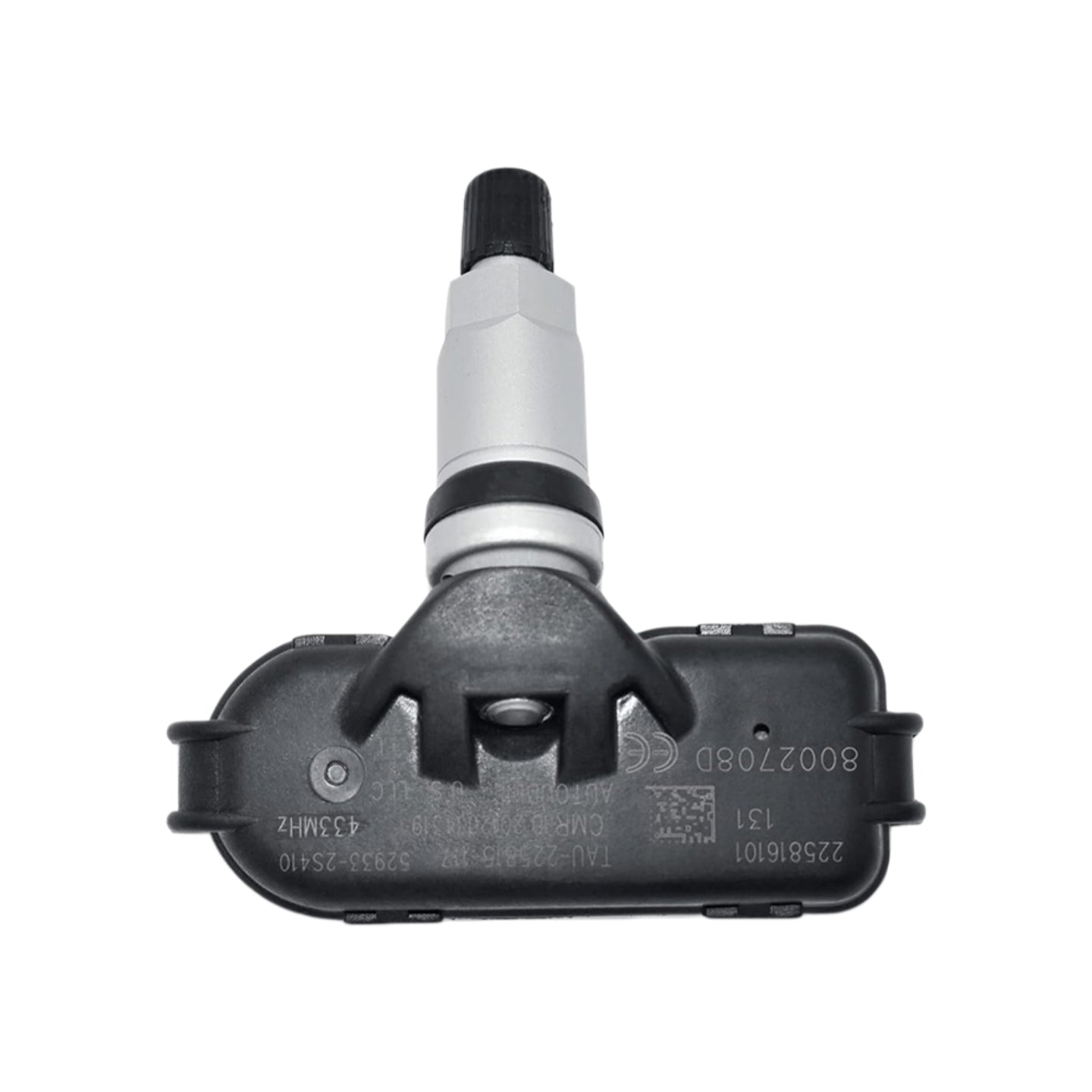TPMS Tire Pressure Sensor 52933-2S410 for 2013-2015 Hyundai Motor Company ix35