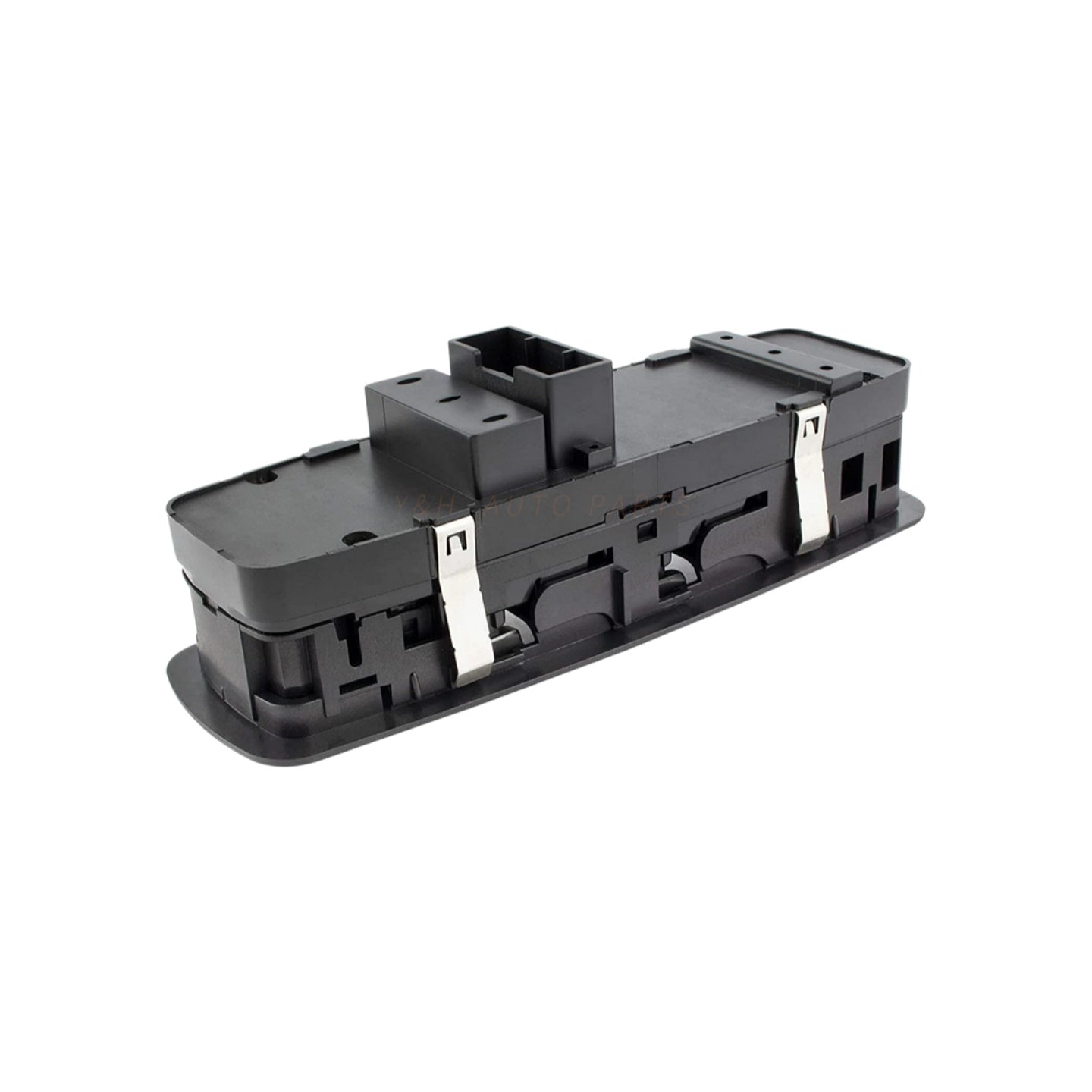 68271206AB Power Window Master Switch for Jeep, 30-50, medium_margin Cherokee - Staceedress Auto Parts