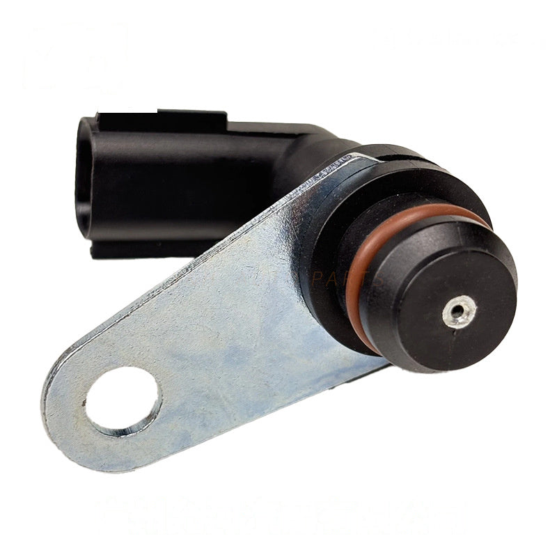 23527338 2353804 Crankshaft Position Sensor