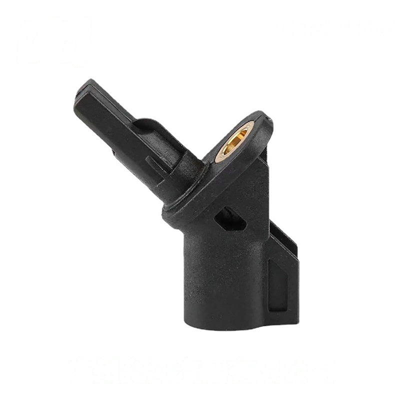 9475557 1223620 30748149 ABS Wheel Speed Sensor for Ford