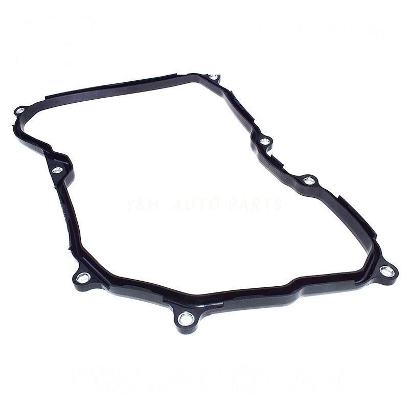 09G321370 Auto Part