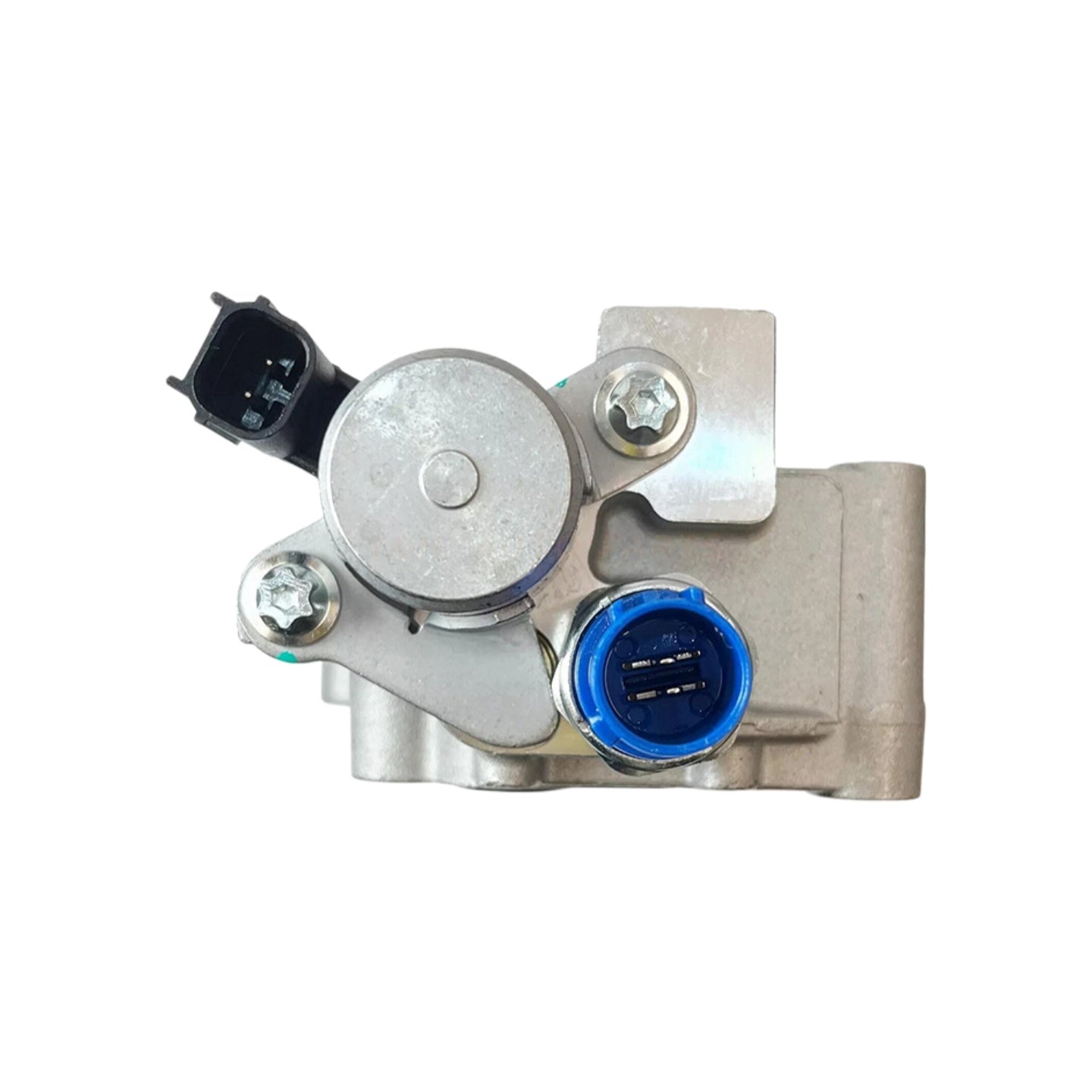15811-R40-A01 Vtec Spool Valve Assembly for Honda, 50+, Acura Accord - Staceedress Auto Parts