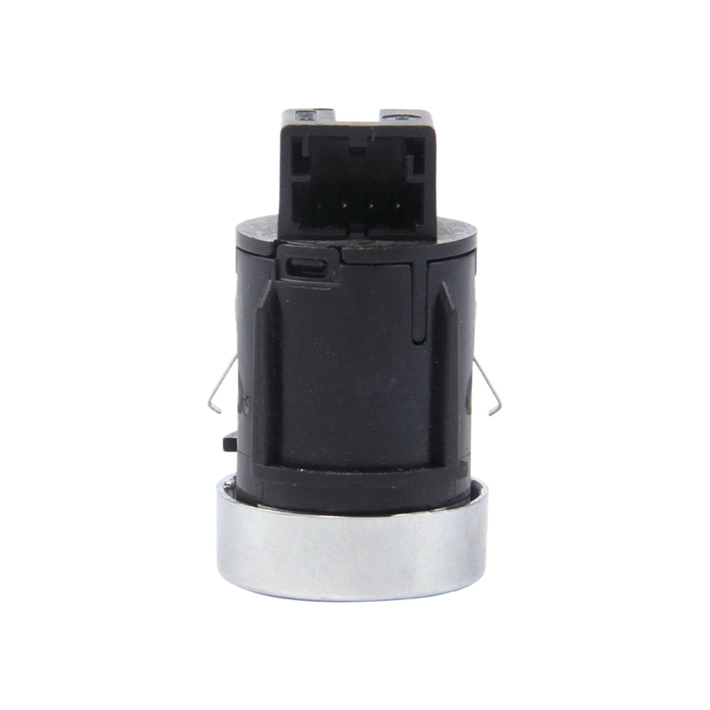 5ND959839 Push Start Ignition Switch Button for Volkswagen, 10-20, low_margin Golf - Staceedress Auto Parts