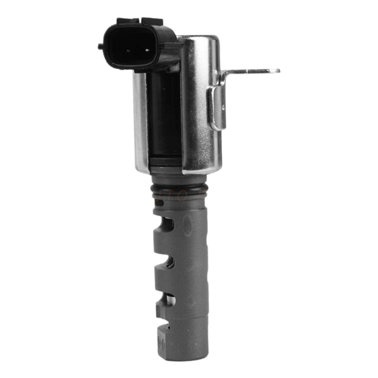 15330-20010 VVT Solenoid for Toyota, Lexus, 30-50 Camry - Staceedress Auto Parts