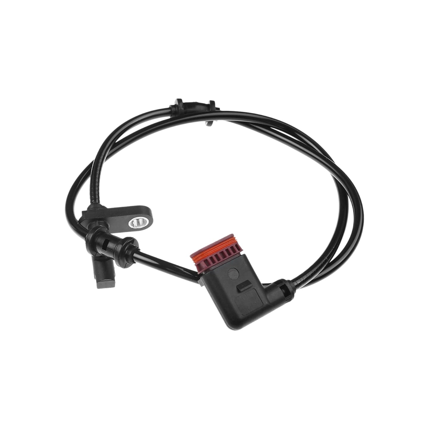 2125402117 2129050400 ABS Wheel Speed Sensor for Mercedes-Benz