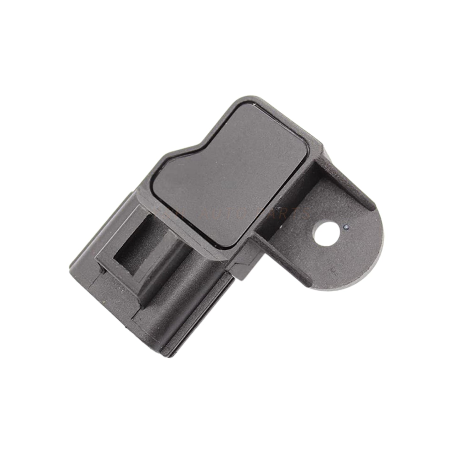 MAP Intake Manifold Pressure Sensor 0261230027 XS6F-9F479-AB for Ford Fiesta