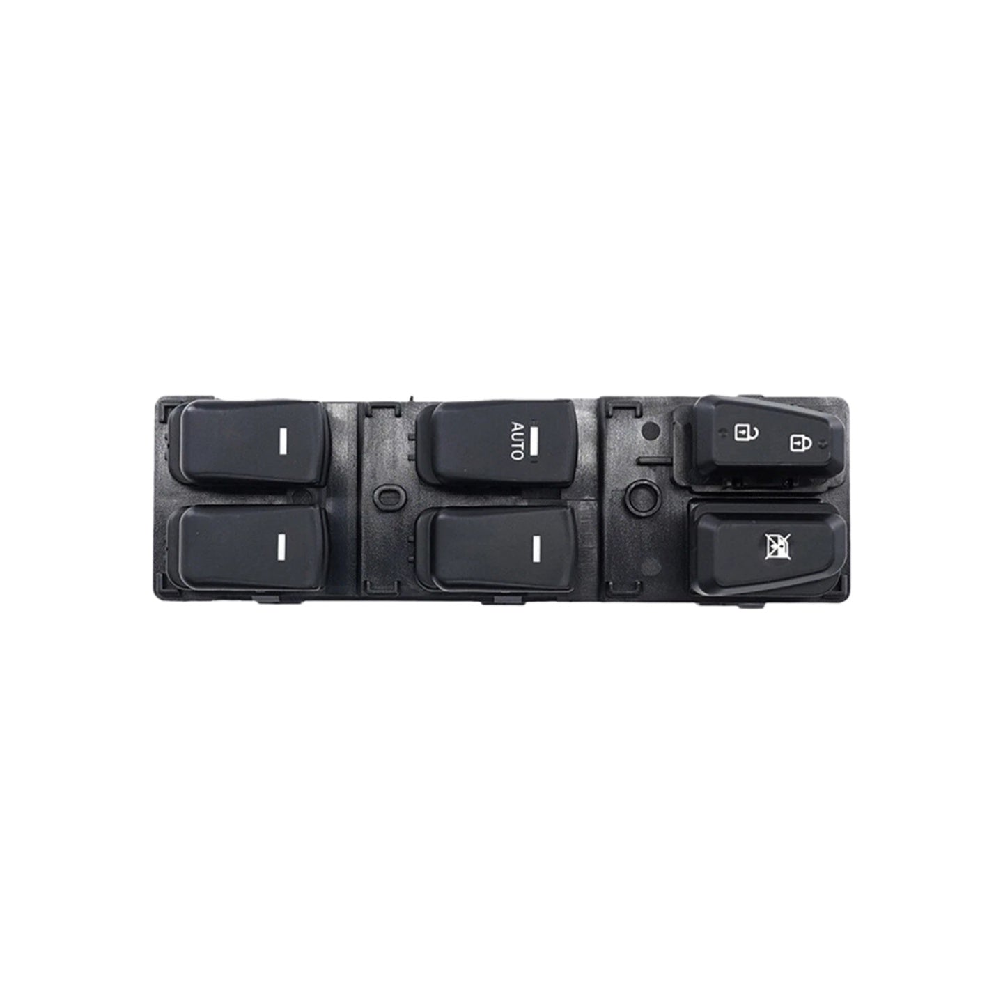 93570-3S000RY Master Power Window Switch for Hyundai Sonata