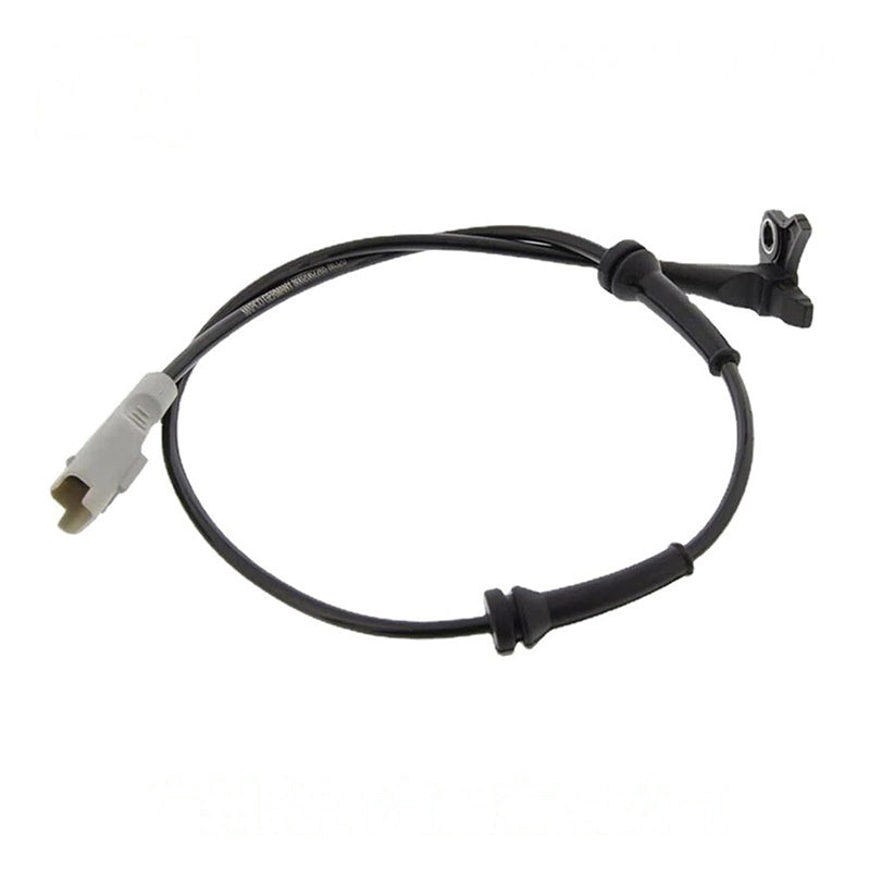9811802580 ABS Wheel Speed Sensor for Peugeot