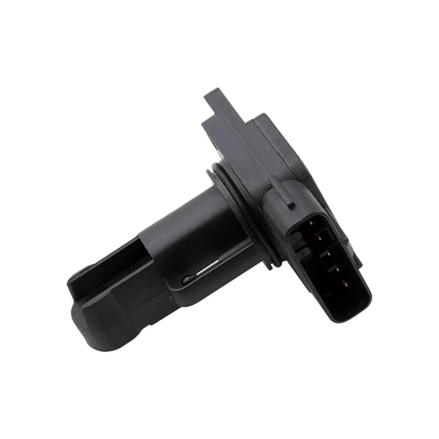 1X43-12B579-AA Mass Air Flow Sensor for Ford, Jaguar, 30-50 - Staceedress Auto Parts
