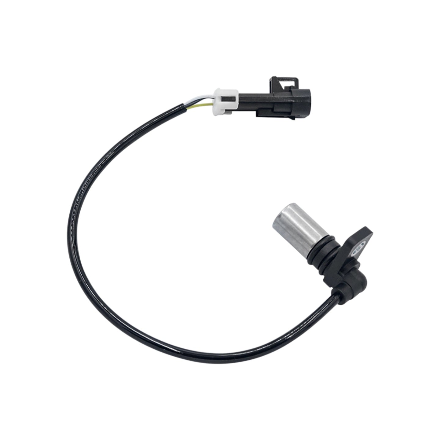2410720 Crankshaft Position Sensor for 20-30, medium_margin - Staceedress Auto Parts