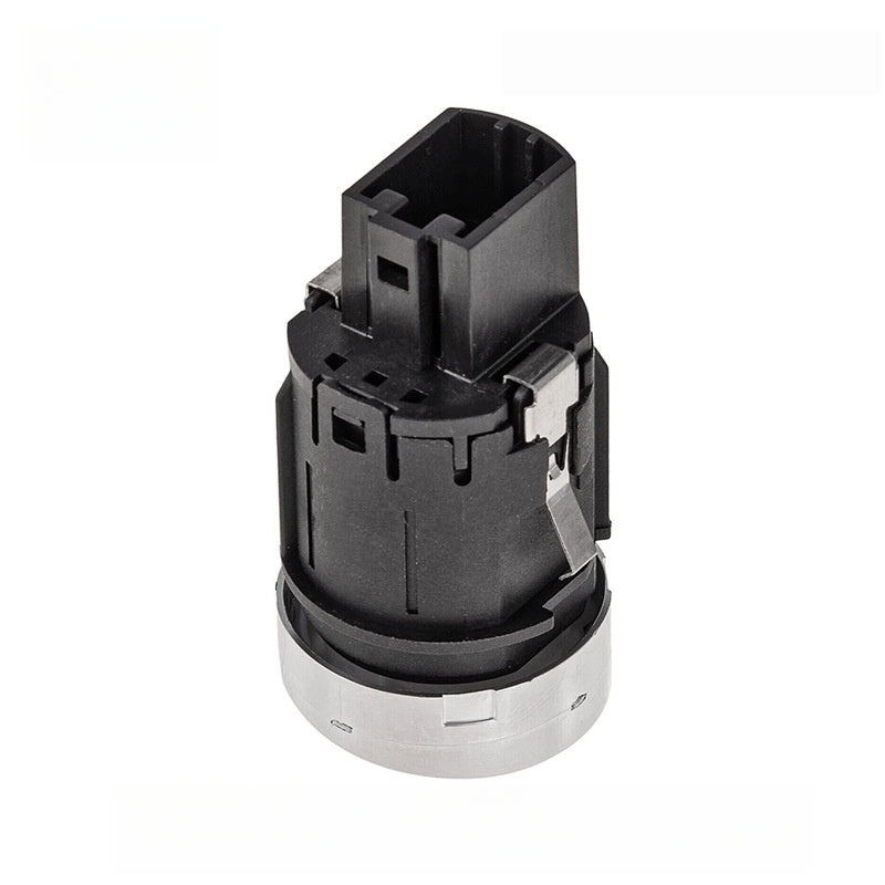 Engine Start Stop Button 4H1905217A for Audi A8L S8 Push Start Switch