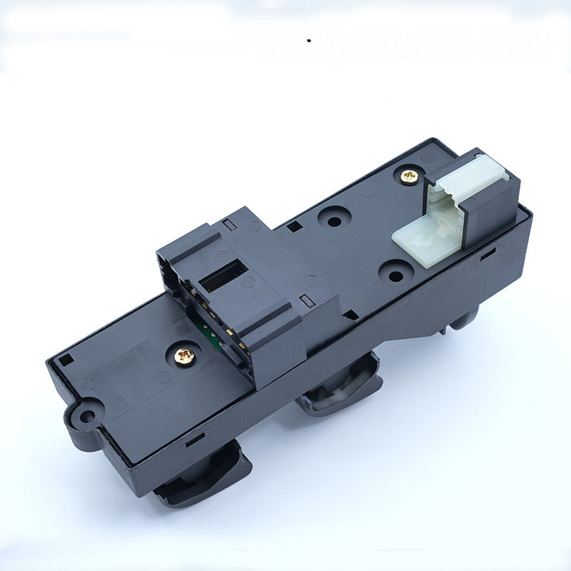Power Window Switch 83593-S04-9500 Compatible with Honda Civic