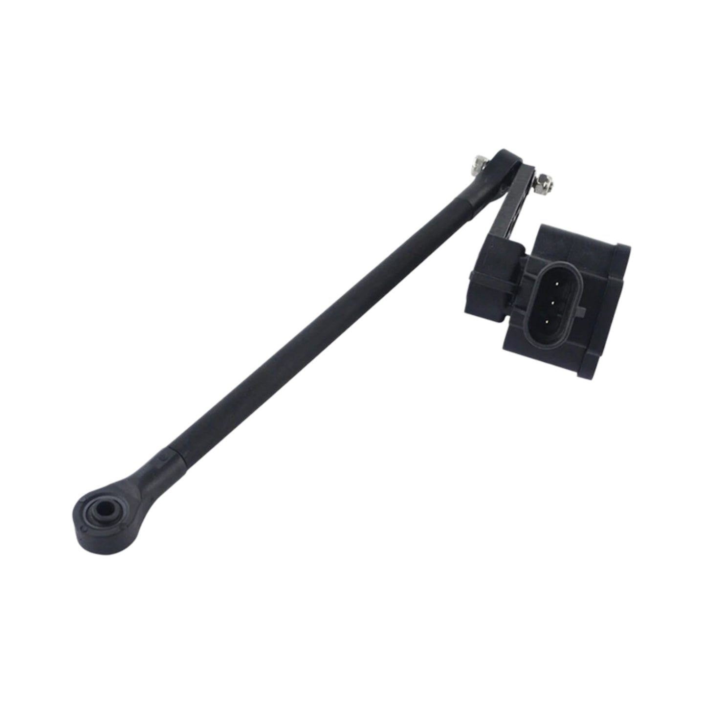 Headlight Level Sensor / Ride Height Sensor AA-ROT-120 for BMW