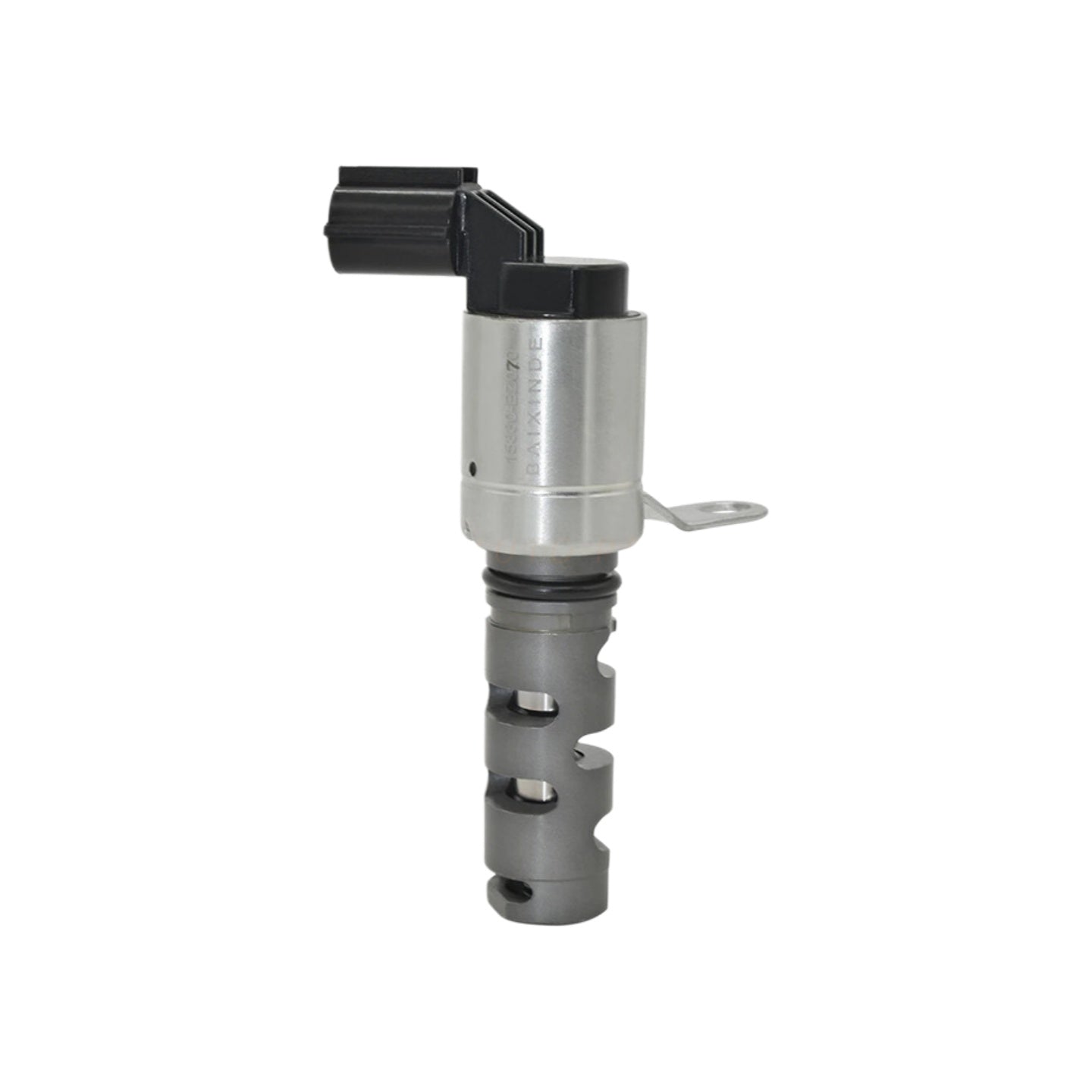15330-BZ070 VVT Solenoid for Daihatsu