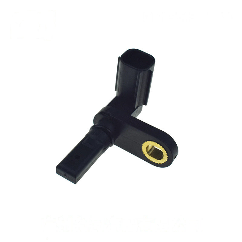 89543-0C020 89542-0C020 ABS Wheel Speed Sensor for Toyota