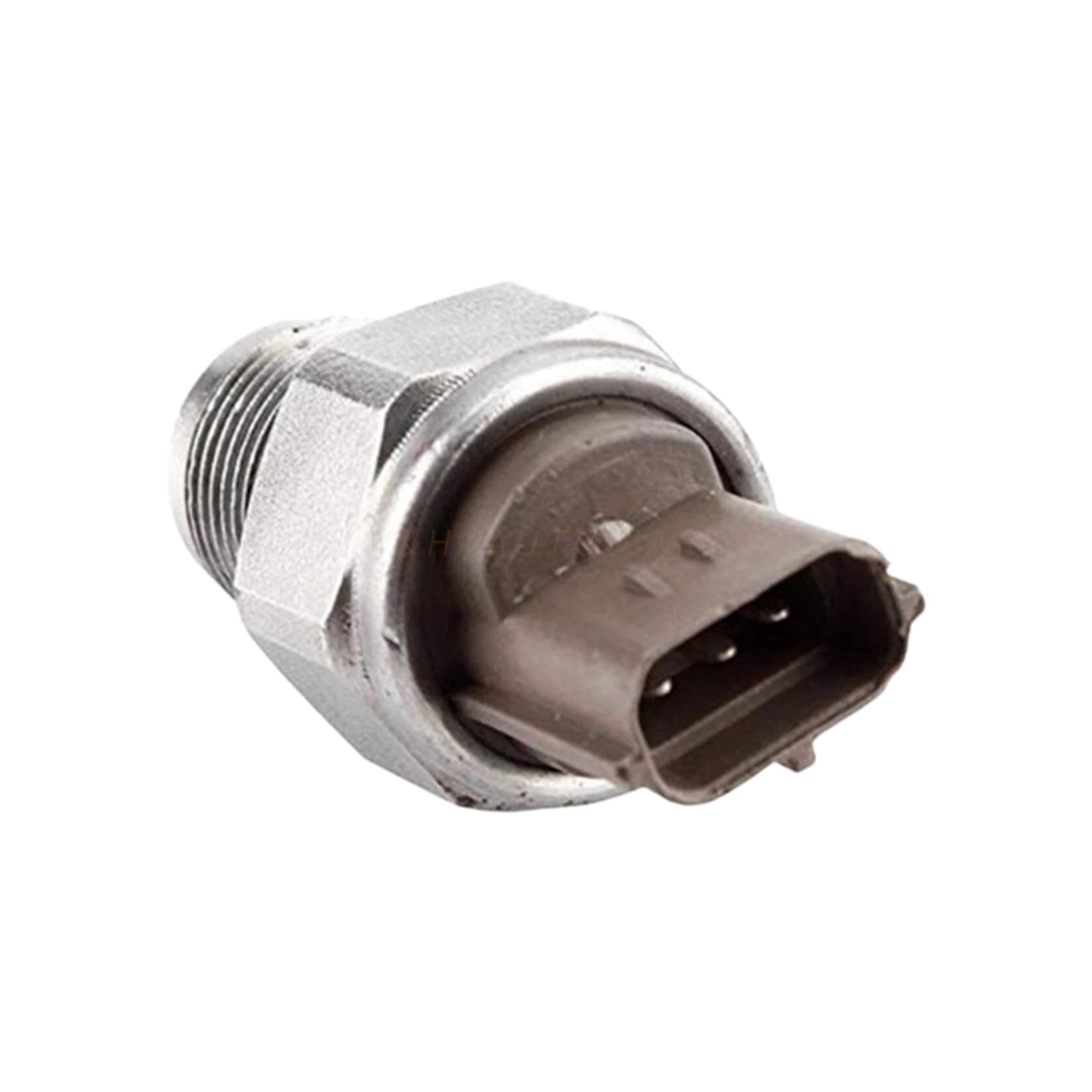 Common Rail Fuel Pressure Sensor 499000-6131 for Nissan Navara D40 NP300
