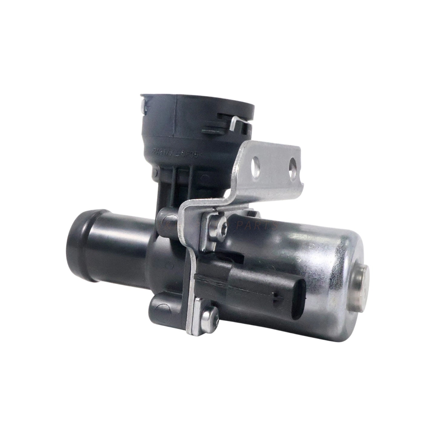 E200C180CGI 2712030164 Heater Control Valve for Mercedes-Benz
