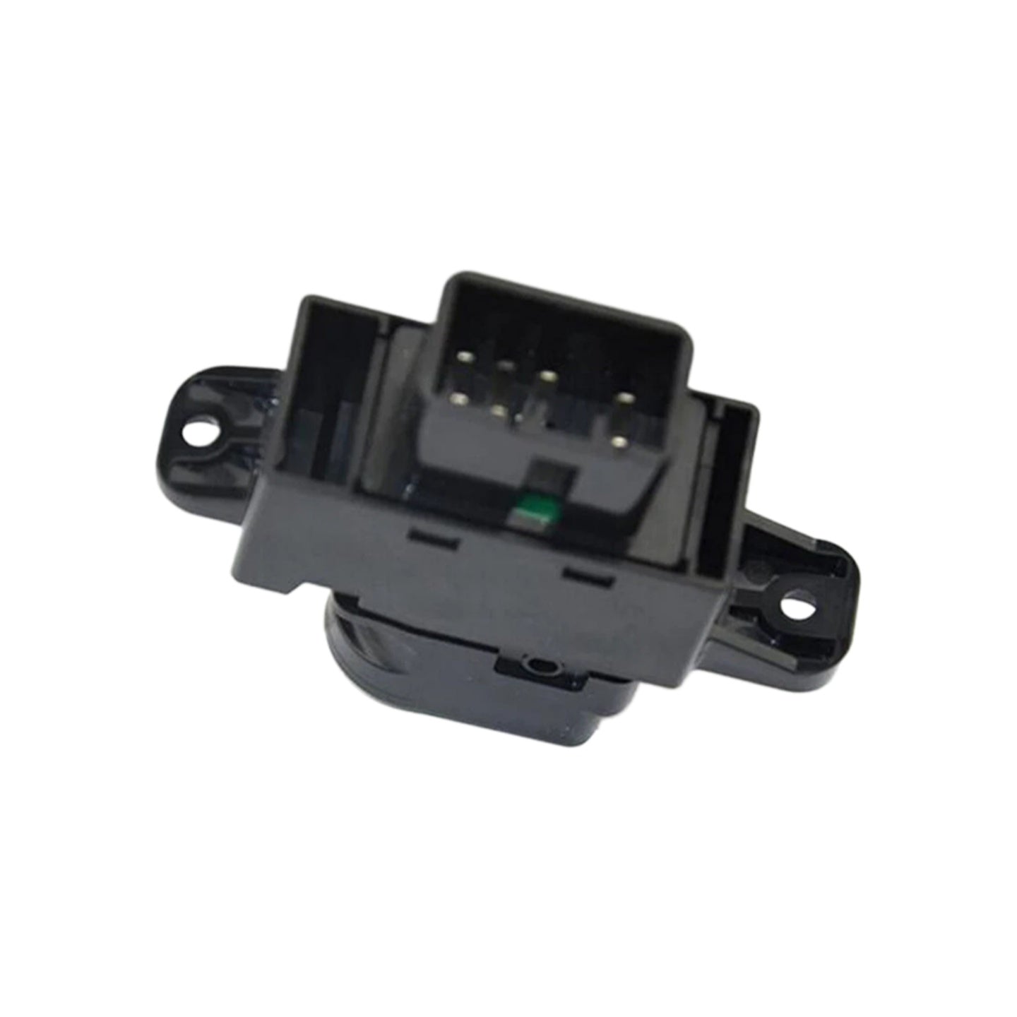 93580-1R000 Power Window Switch for 2011-2017 Hyundai Accent