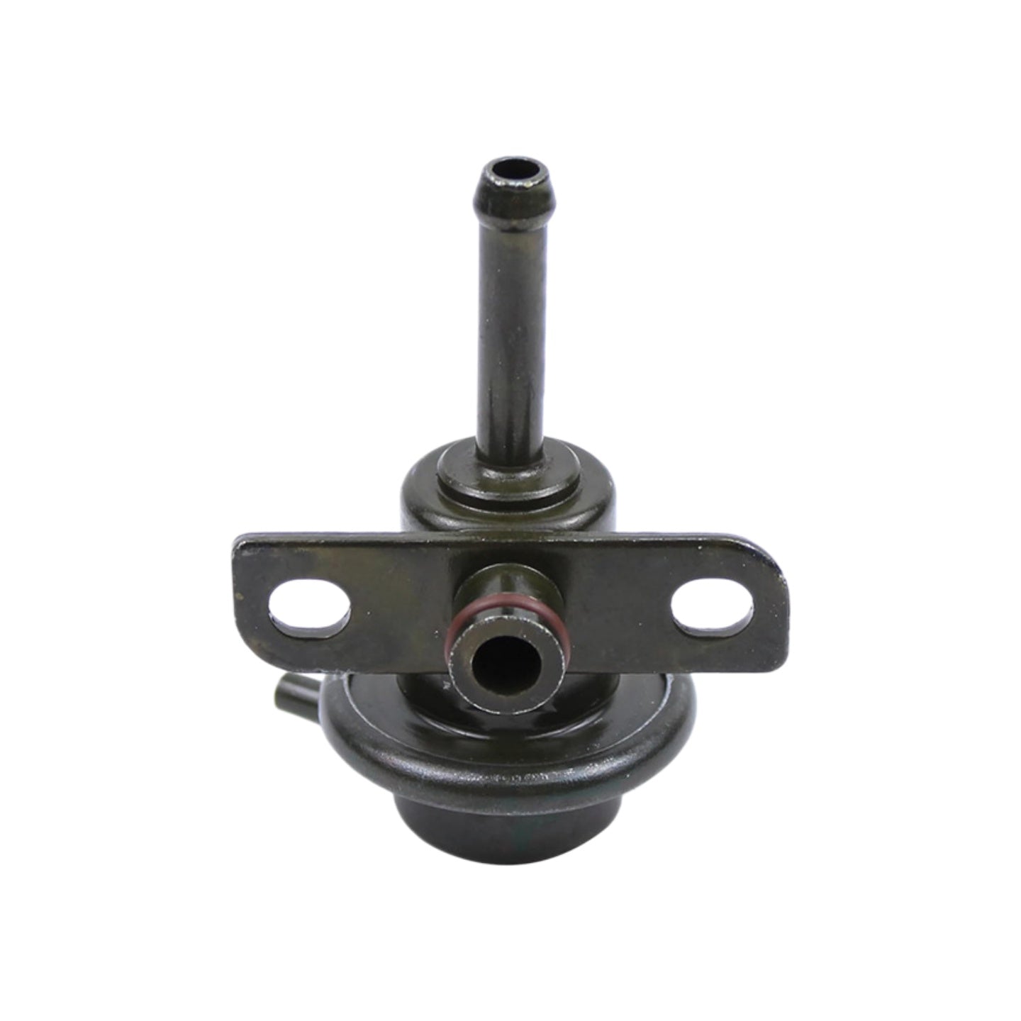 23280-75020 23280-20010 15160-52G00 Fuel Pressure Sensor for Toyota