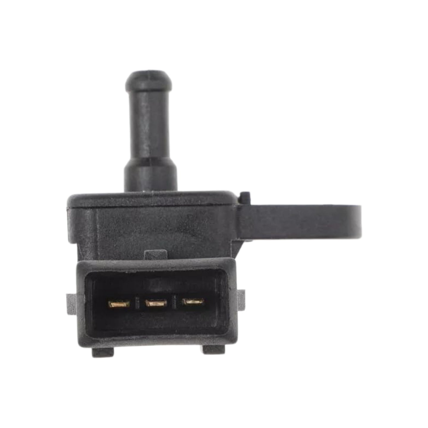 39330-22000 MAP Sensor for Hyundai