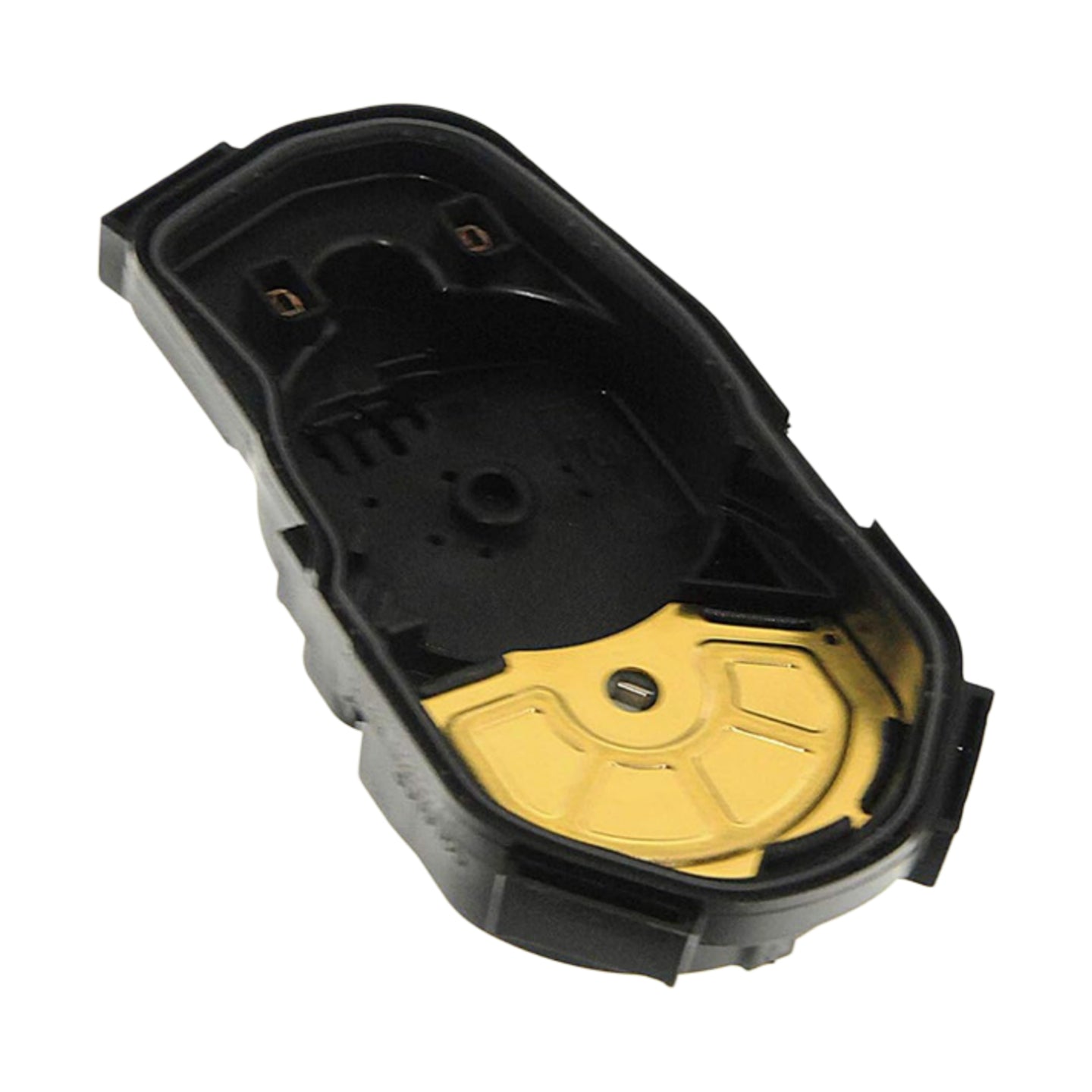 Throttle Position Sensor (TPS) 19259452 / 260067 / 5S13425 / TPS4270 for Chevrolet – Accelerator / Throttle Sensor