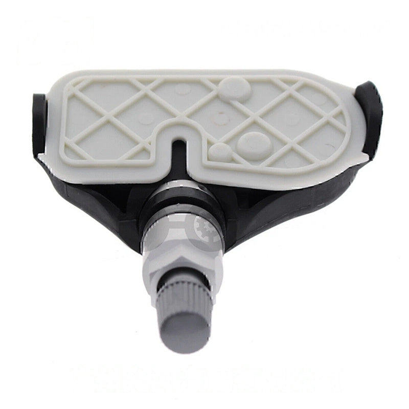 06421-S3V-A04 TPMS Tire Pressure Sensor for Honda, 20-30, medium_margin Odyssey - Staceedress Auto Parts
