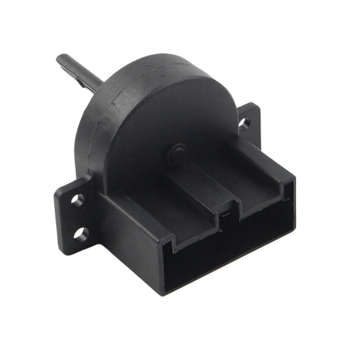 Blower Motor Resistor 77366210 77362439 1607508680 for Fiat Heater Fan