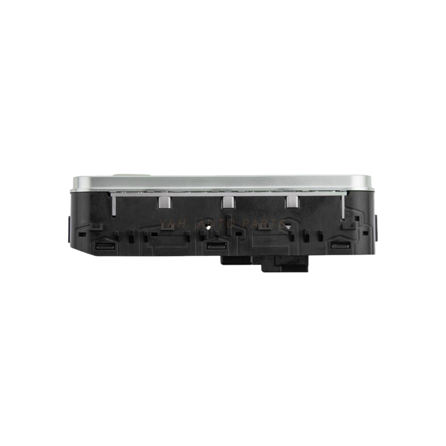 Power Window Master Switch 1679057501 for Mercedes-Benz 2019-2020 Electric Window Control