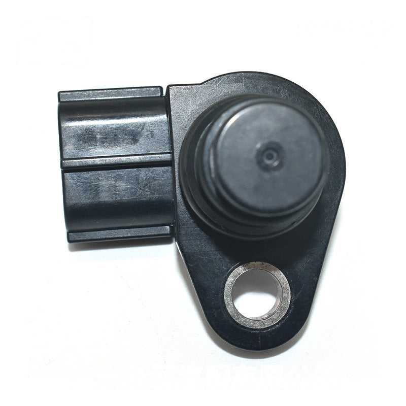 8658495 1371595 6M5G-12K073-AA Camshaft Position Sensor for Volvo