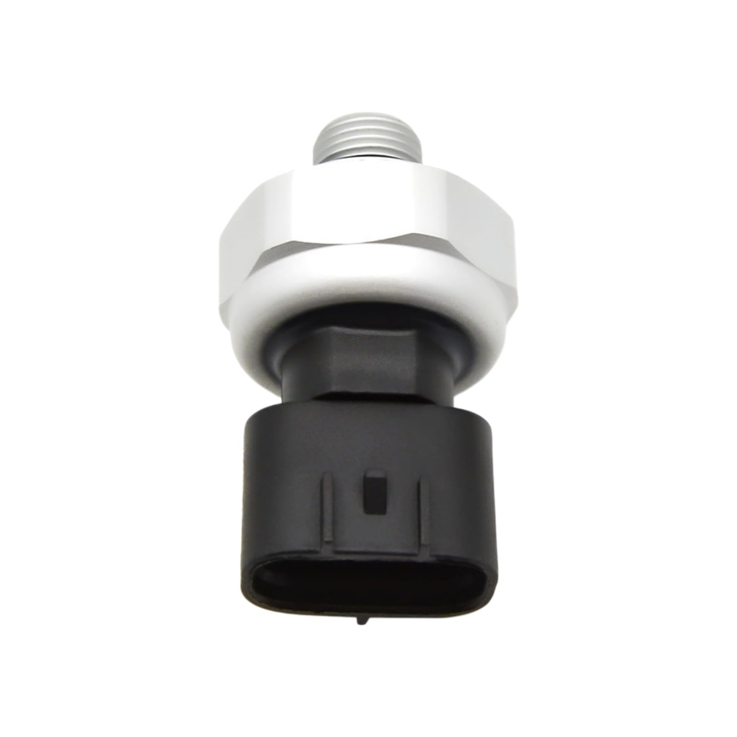 88719-33020 Oil Pressure Sensor for Toyota