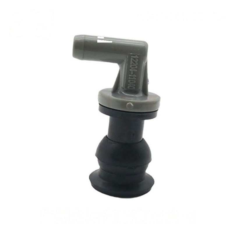 12204-11040 Auto Part for Toyota