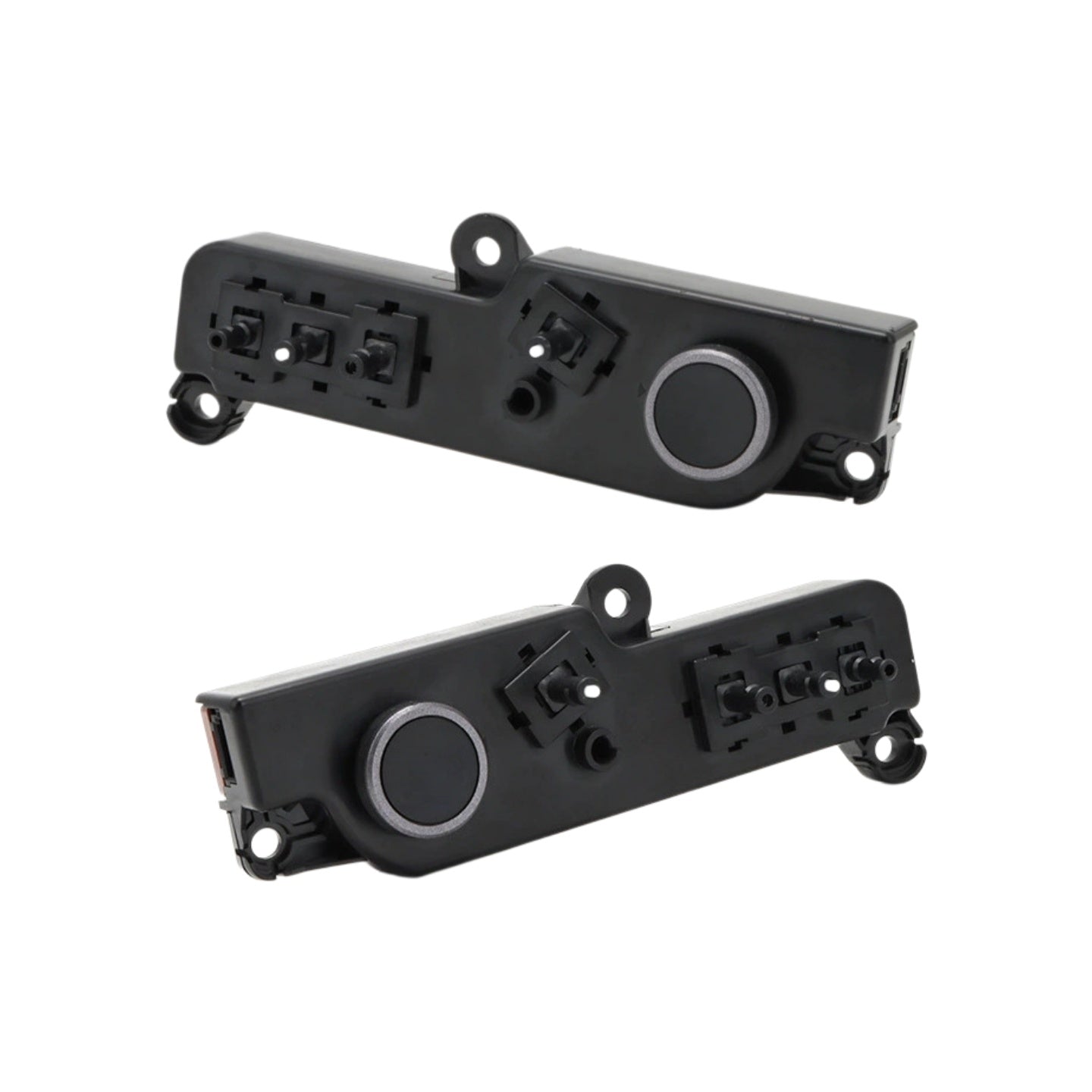 1551854-01-A / 1551855-01-A Left Front Power Seat Control Switch for Tesla