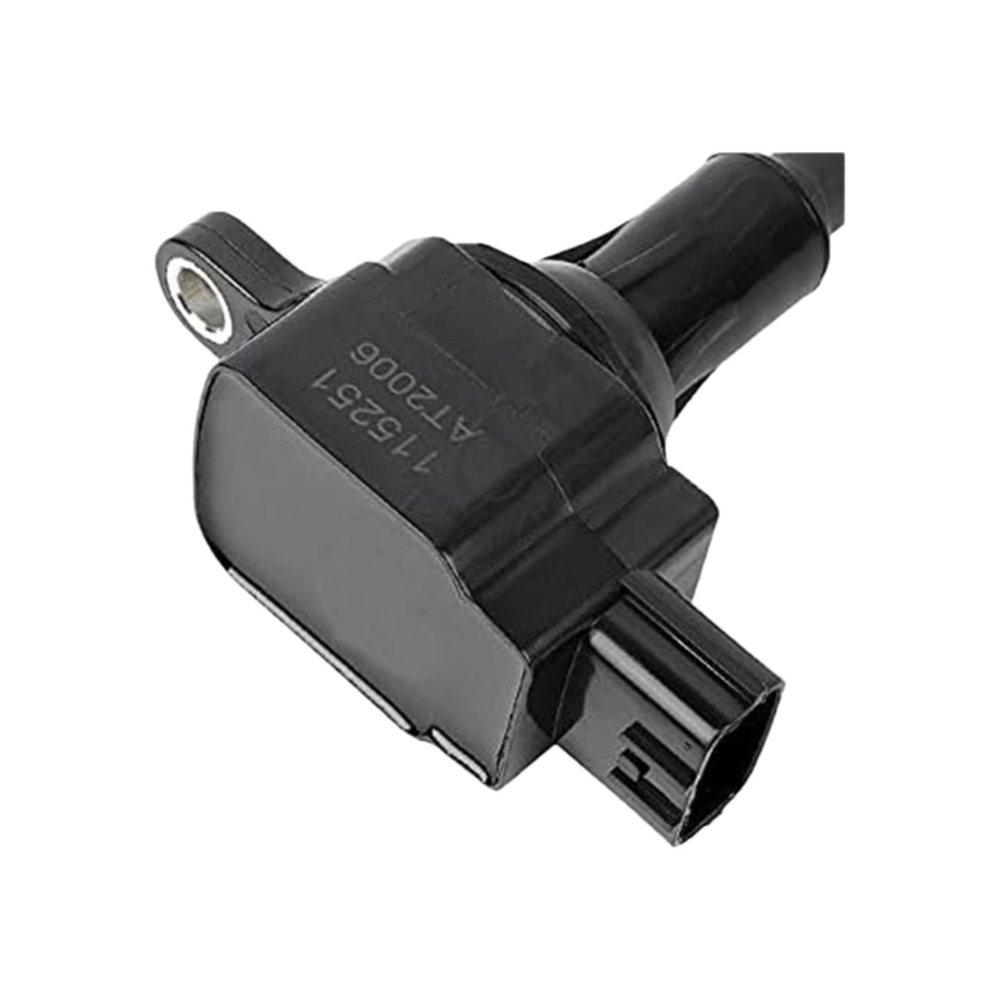 22448-AR215 22448-7S015 Ignition Coil for Nissan