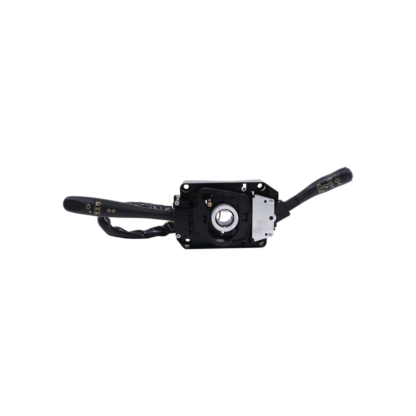 8973640740 Combination Switch for Isuzu, 30-50, medium_margin - Staceedress Auto Parts