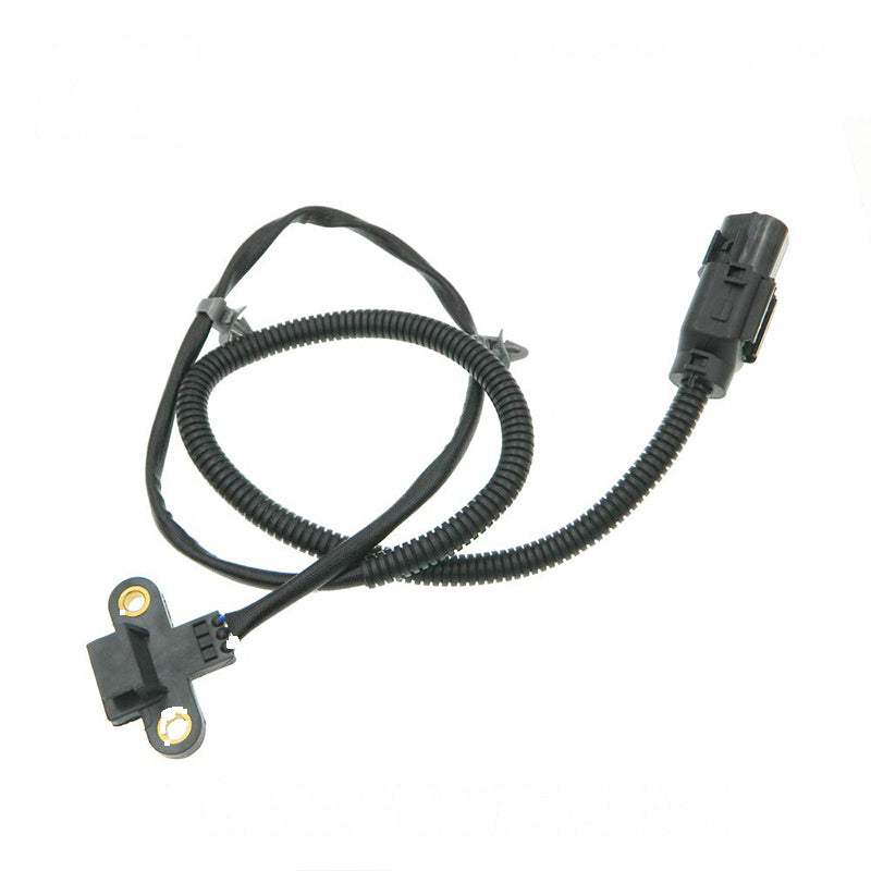 39310-38060 39310-38070 Crankshaft Position Sensor for Hyundai Kia