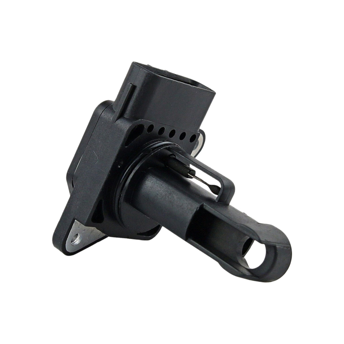22204‑46020 / 197400‑2080 Mass Air Flow Sensor for Lexus, Subaru, 30-50 IS - Staceedress Auto Parts