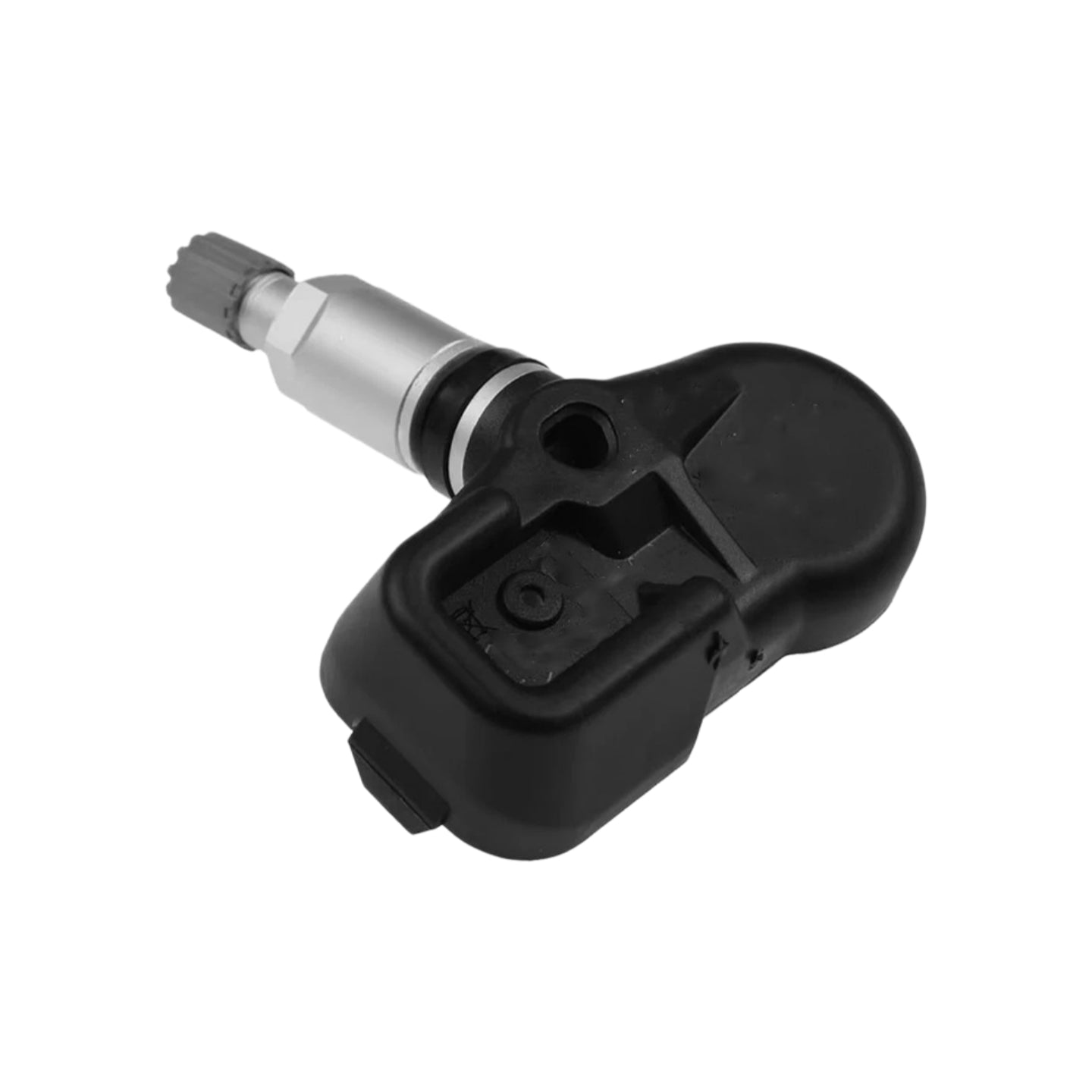 42607-02031 TPMS Tire Pressure Sensor for Toyota