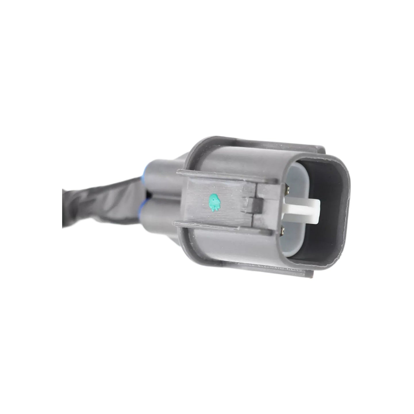 37501-P8F-A01 89053081 Crankshaft Position Sensor for Honda