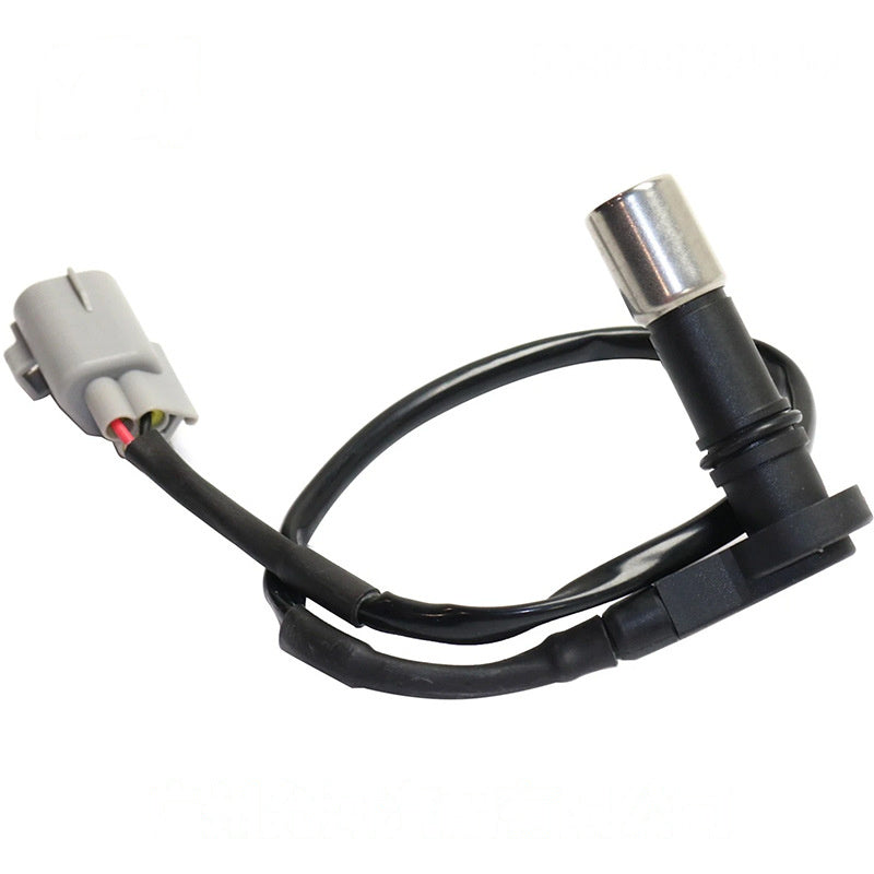 9091905059 5S6298 SU7809 Crankshaft Position Sensor for Toyota