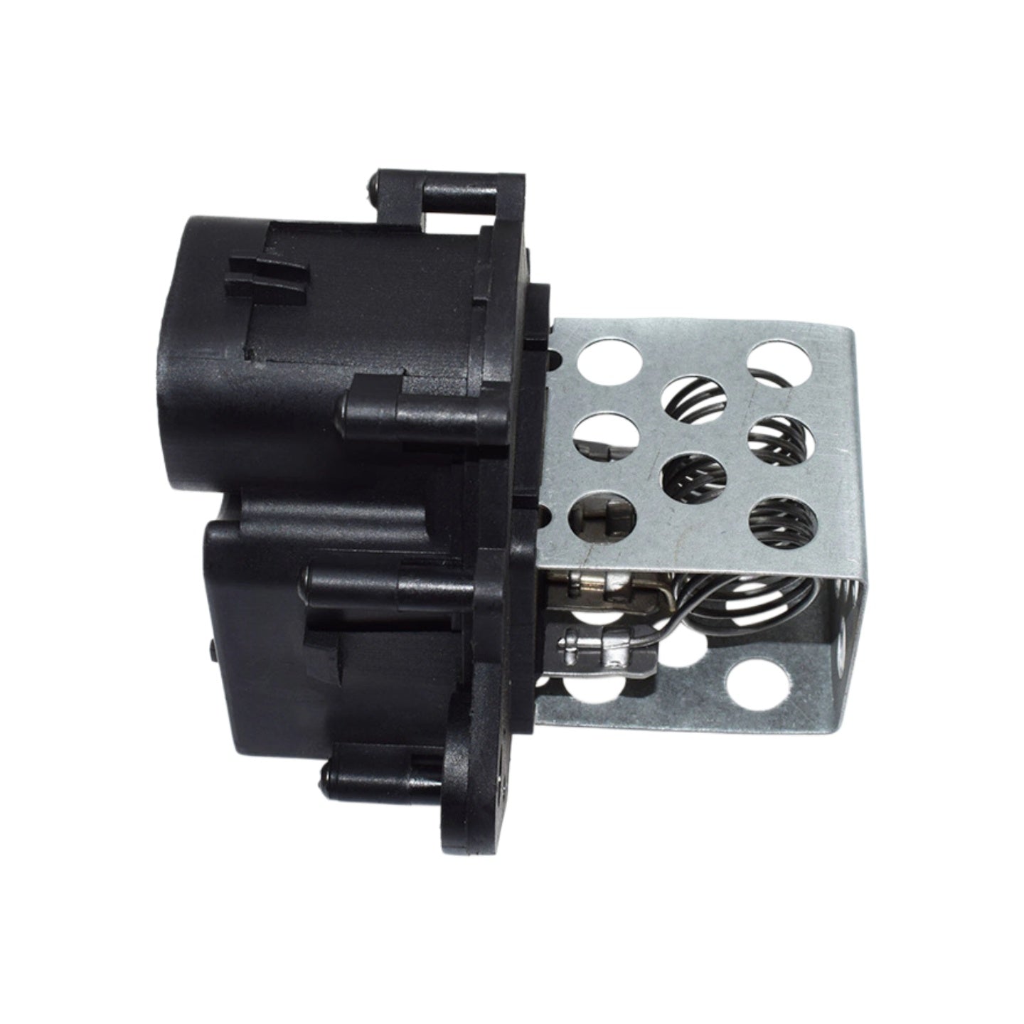 9649247680 Blower Motor Resistor for Citroen Peugeot