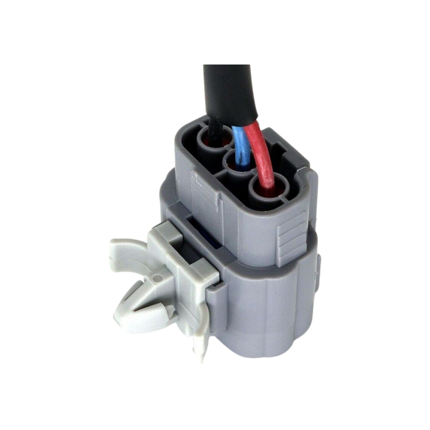 WLA118221D 1460775 XM34-6C315-AB Crankshaft Position Sensor
